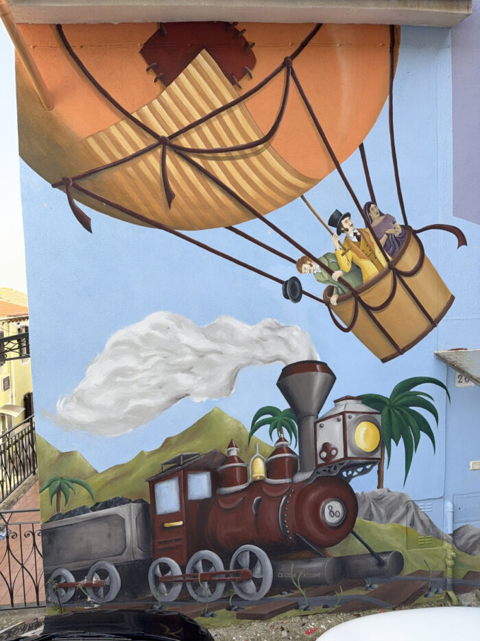 Il-giro-del-mondo-in-80-gg Il-giro-del-mondo-in-80-gg