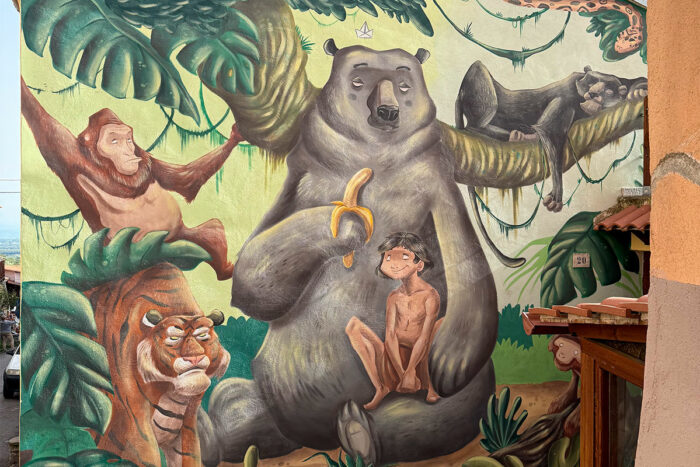 Il-libro-della-giungla Il-libro-della-giungla