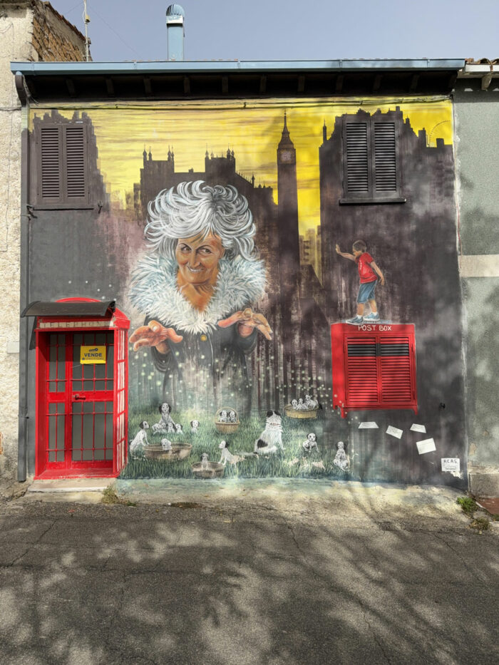 La-carica-dei-101 La-carica-dei-101