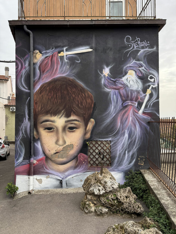 La-spada-nella-roccia La-spada-nella-roccia