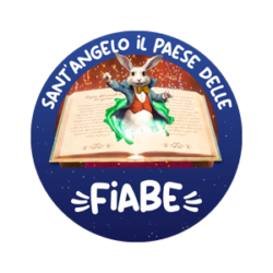 Paese delle fiabe