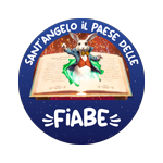 Paese delle fiabe