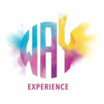 Way-Experience_Logo Way-Experience_Logo
