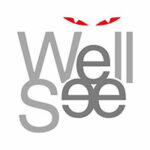 WellSee-Logo WellSee-Logo