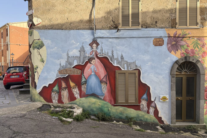 biancaneve-e-i-7-nani-murales biancaneve-e-i-7-nani-murales