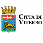 citta_viterbo citta_viterbo