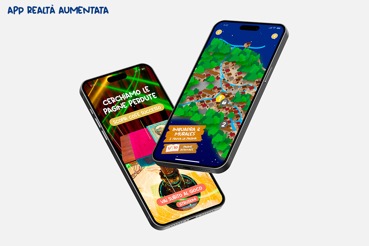 realta_aumentata